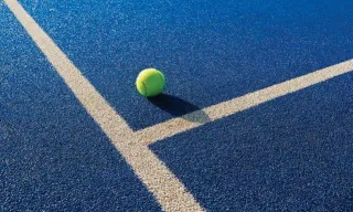 Ambit Vista Amenities - Sports