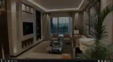 Virtual Tour of Ambit Vista